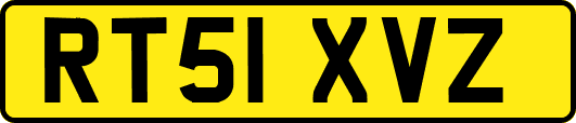 RT51XVZ