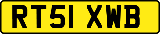 RT51XWB