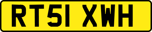RT51XWH