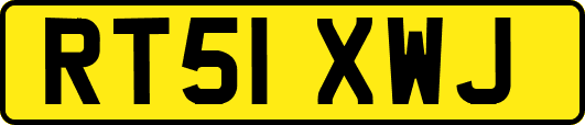 RT51XWJ