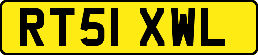 RT51XWL
