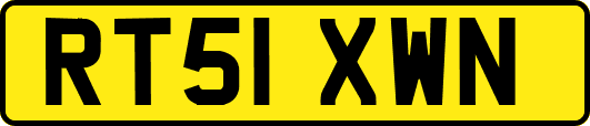 RT51XWN