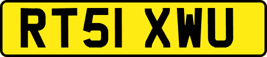 RT51XWU