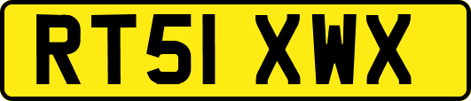RT51XWX