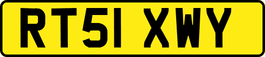 RT51XWY