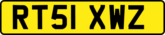 RT51XWZ