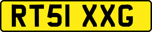 RT51XXG