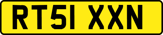 RT51XXN
