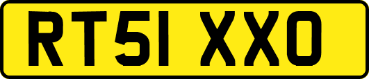 RT51XXO