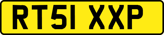 RT51XXP