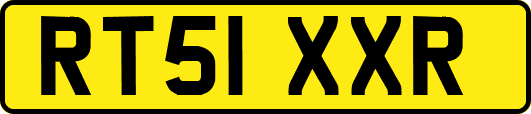 RT51XXR