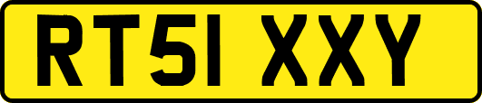 RT51XXY