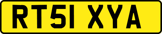 RT51XYA