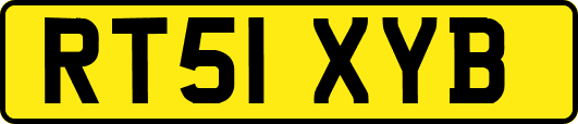 RT51XYB