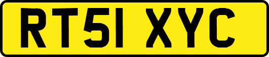 RT51XYC