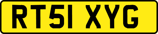 RT51XYG