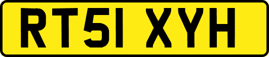 RT51XYH