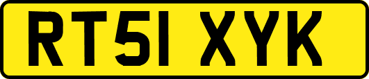 RT51XYK