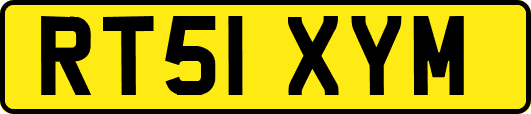 RT51XYM