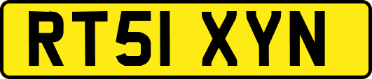 RT51XYN