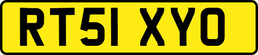 RT51XYO