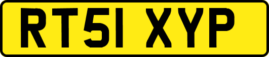 RT51XYP