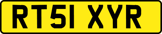 RT51XYR