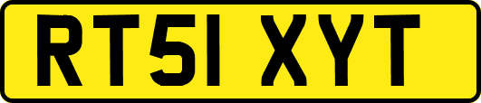 RT51XYT