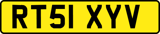 RT51XYV