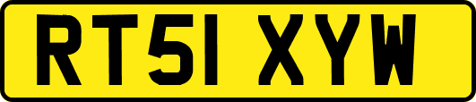 RT51XYW