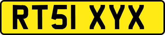 RT51XYX