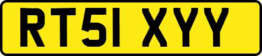 RT51XYY