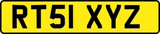 RT51XYZ