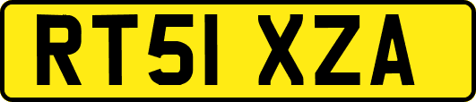 RT51XZA