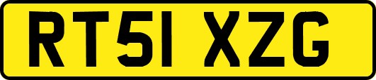 RT51XZG