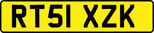 RT51XZK
