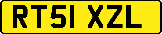 RT51XZL