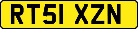 RT51XZN