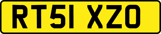 RT51XZO