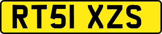 RT51XZS