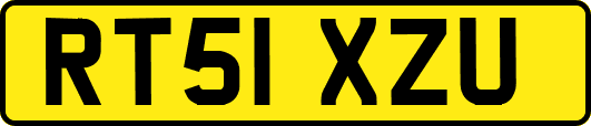RT51XZU