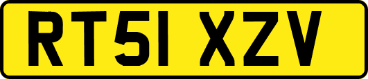 RT51XZV