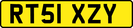 RT51XZY