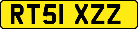 RT51XZZ