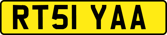 RT51YAA