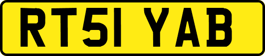 RT51YAB