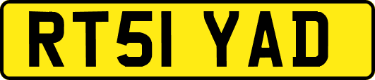 RT51YAD