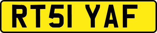 RT51YAF