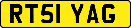 RT51YAG