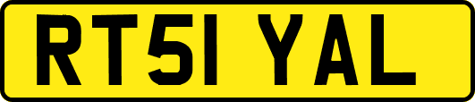 RT51YAL